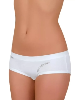 Dámské francouzské kalhotky 52/1-14/2+D232 FABIO