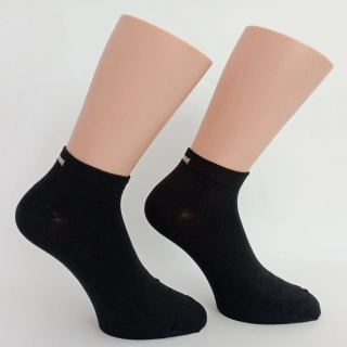 Nízké ponožky MODAL