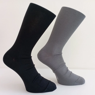 Ponožky HELEAN z bambusové viskózy