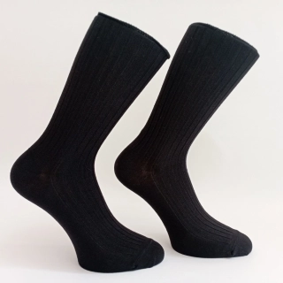 Zdravotní ponožky VOJTINA