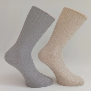 Zdravotní ponožky VOJTKA