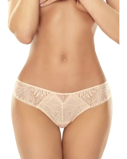 Dámská tanga kalhotky Stella 5025 LAPINEE