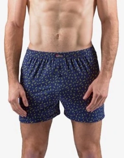 75201P trenky volné