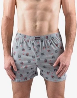 75198P trenky volné